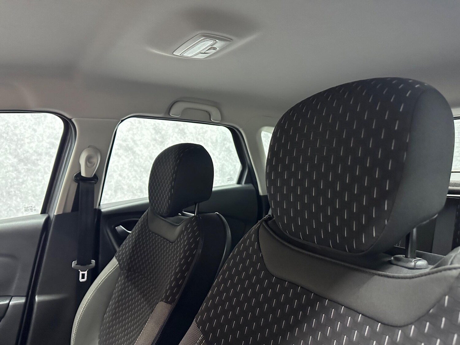 Used Renault Captur for sale - 78057964: Photo 12