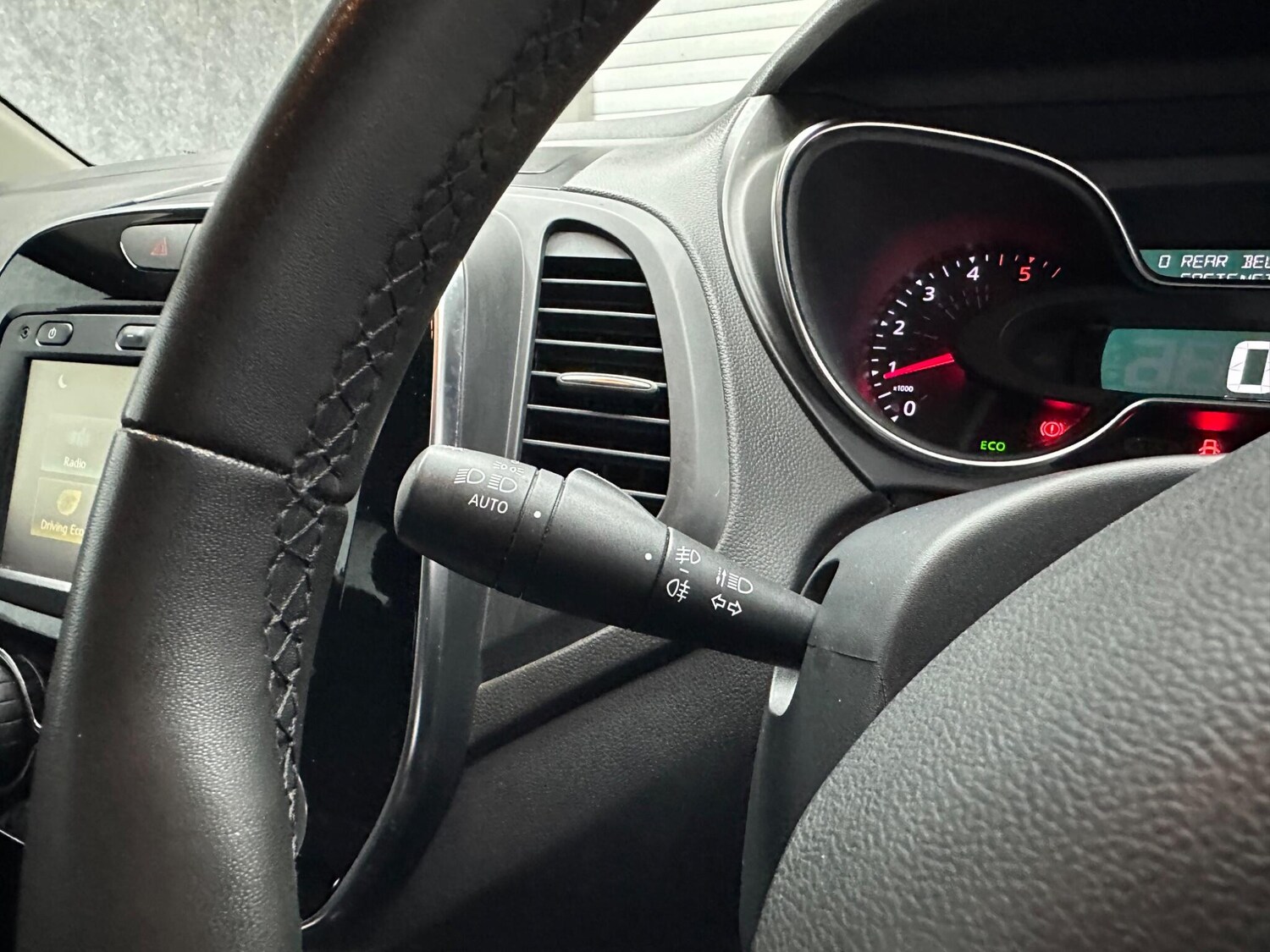 Used Renault Captur for sale - 78057964: Photo 19