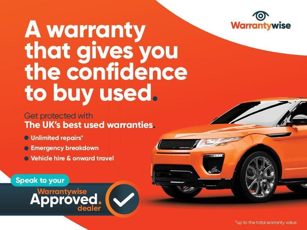 Used Renault Captur for sale - 78057964: Photo 28