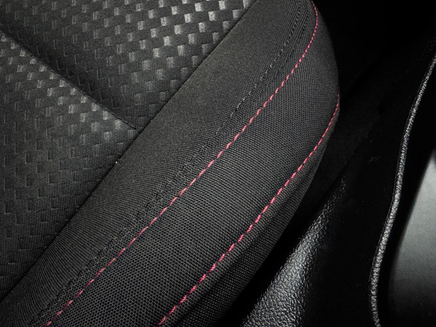 Used Ford Focus 2021 for sale - 76765296: Photo 24