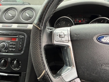 Used Ford Galaxy 2013 for sale - 78100091: Photo