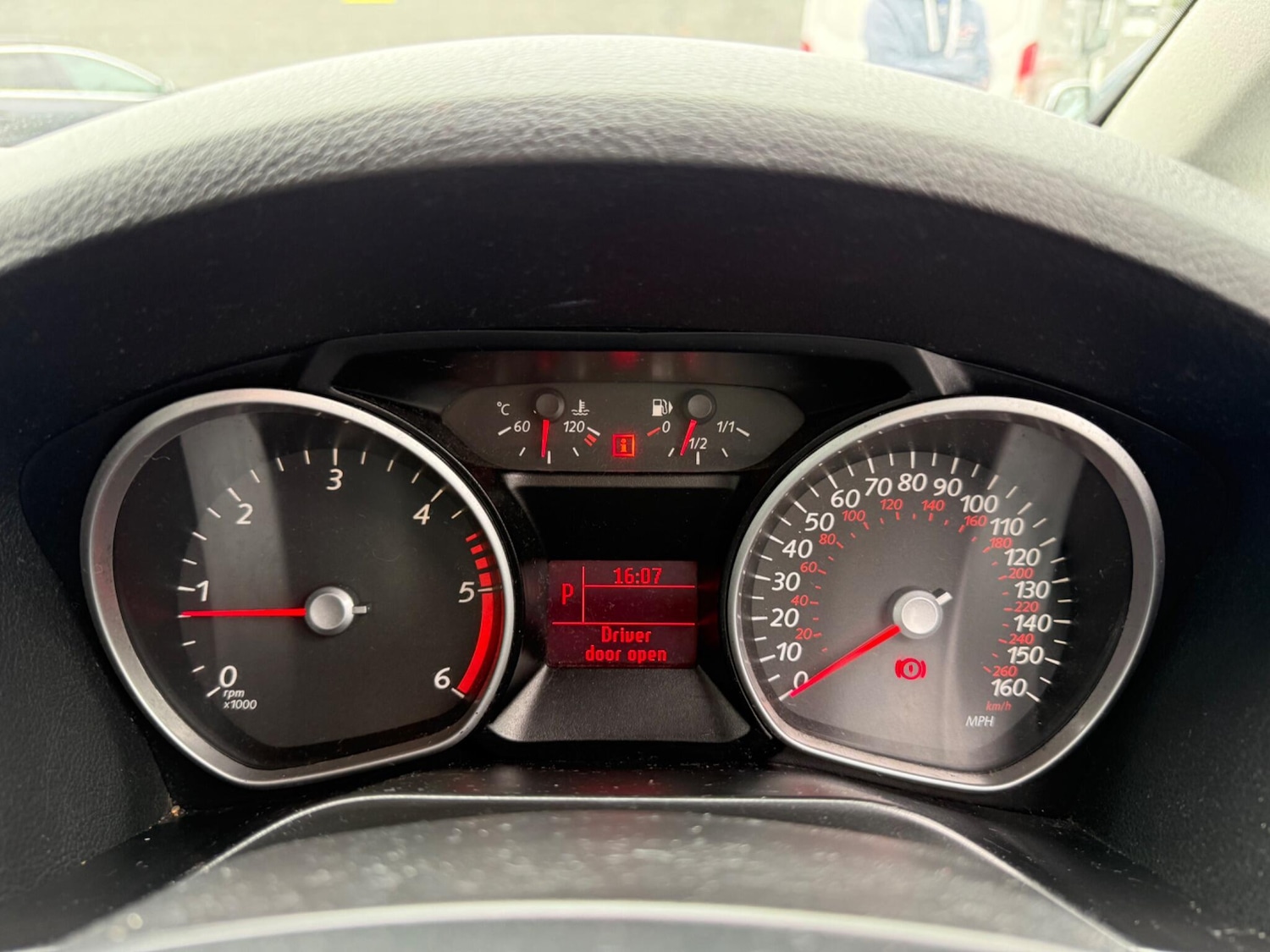 Used Ford Galaxy 2013 for sale - 78100091: Photo 8