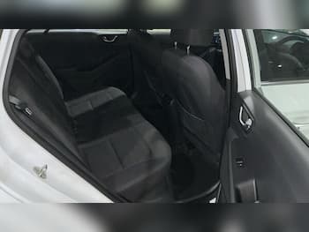 Used Hyundai IONIQ 2017 for sale - 79847981: Photo