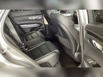 Used Genesis GV70 2021 for sale - 78334666: Photo