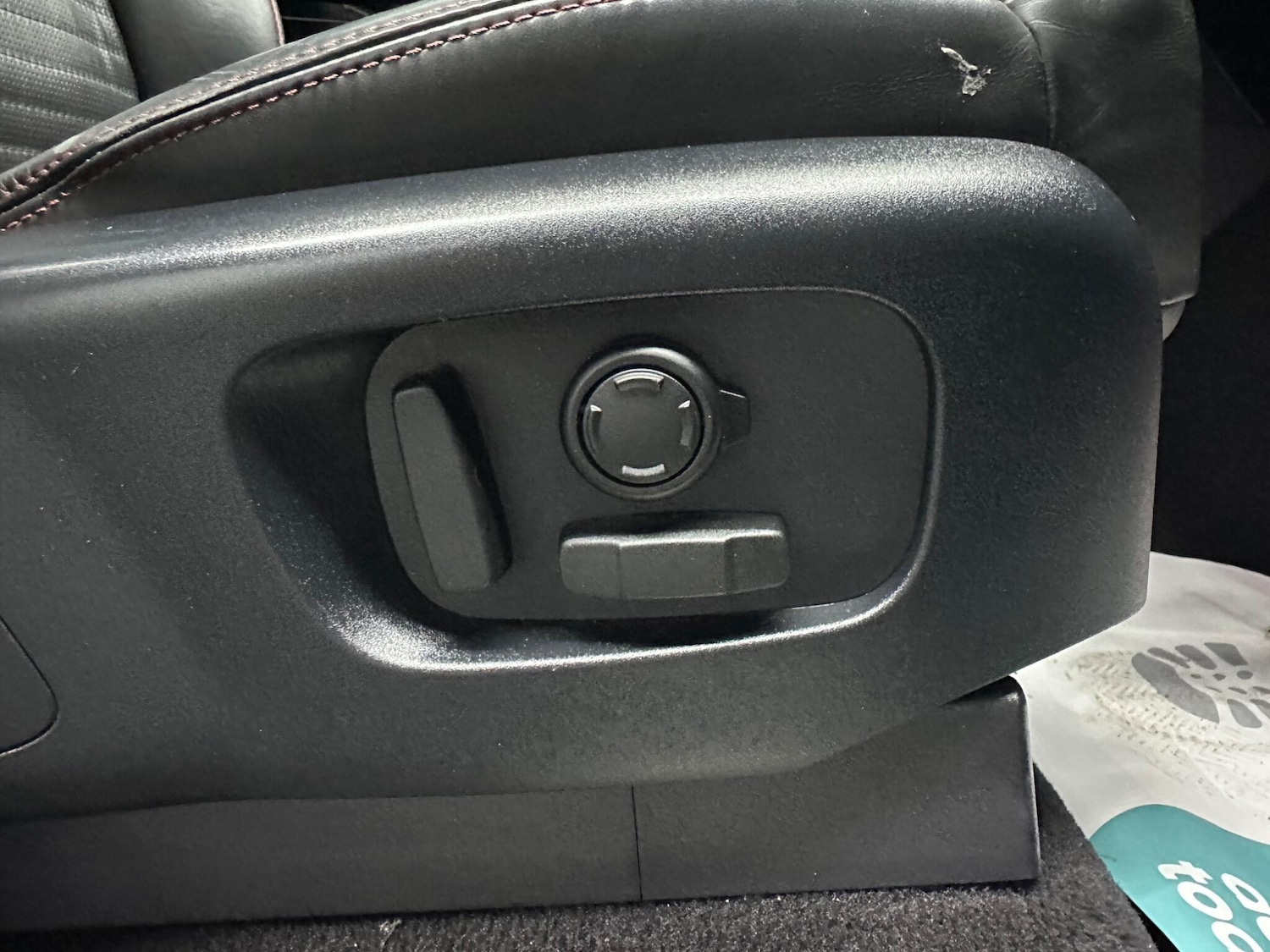 Used Land Rover Discovery 2017 for sale - 78058281: Photo 22