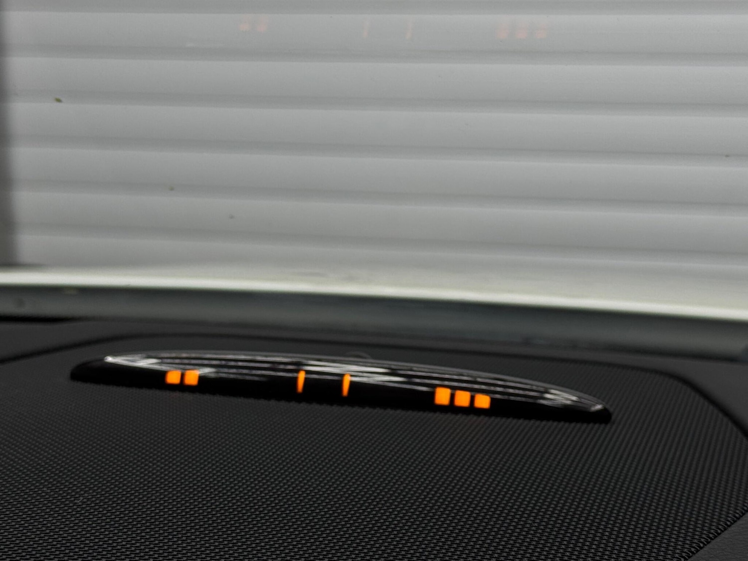 Used Mercedes-Benz M Class 2012 for sale - 75747206: Photo 21