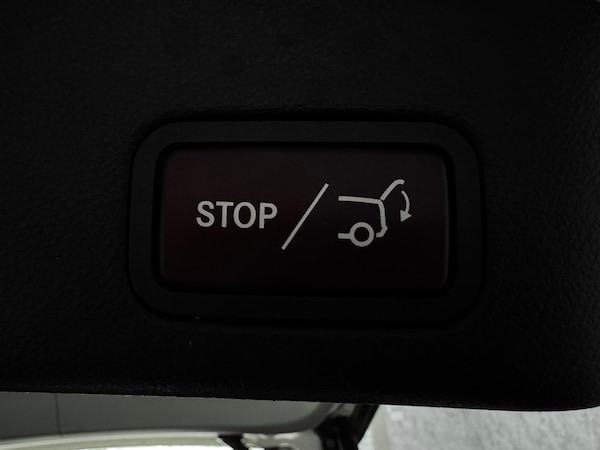 Used Mercedes-Benz M Class 2012 for sale - 75747206: Photo 23