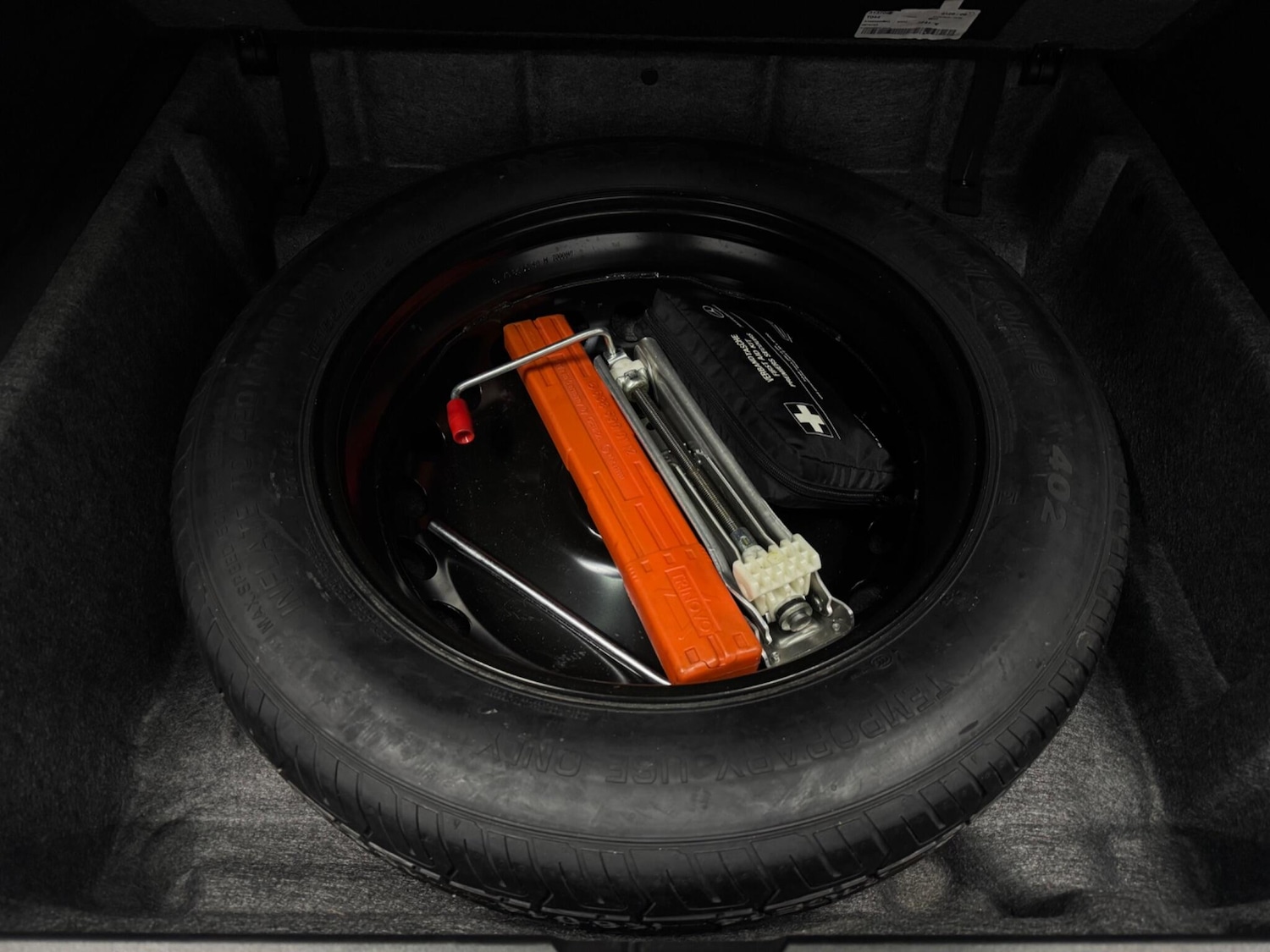 Used Mercedes-Benz M Class 2012 for sale - 75747206: Photo 27