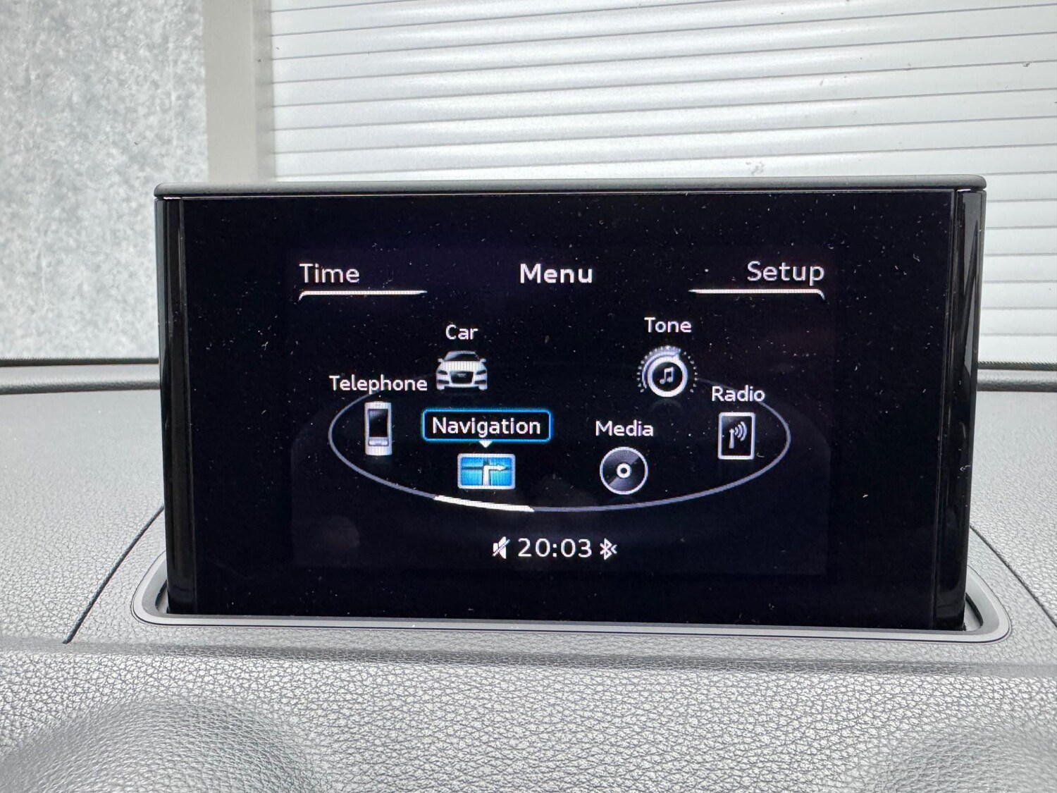 Used Audi A3 2015 for sale - 76158632: Photo 12