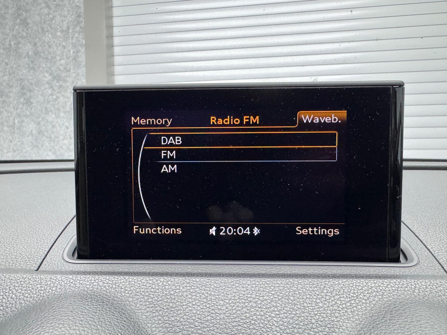 Used Audi A3 2015 for sale - 76158632: Photo 17