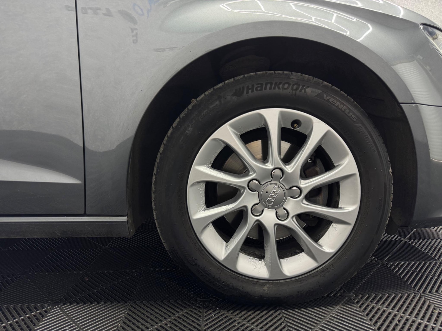 Used Audi A3 2015 for sale - 76158632: Photo 30