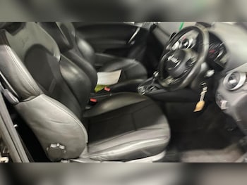 Used Audi A1 2012 for sale - 78127537: Photo