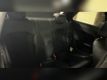 Used Audi A1 2012 for sale - 78127537: Photo