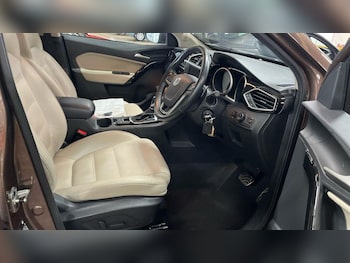 Used MG GS 2018 for sale - 78115082: Photo