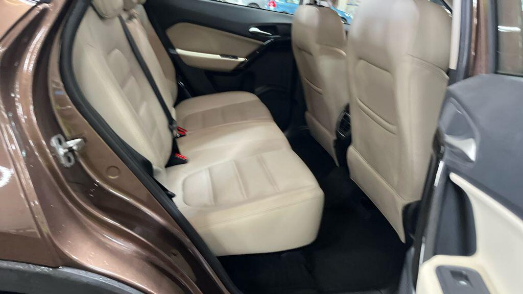 Used MG GS 2018 for sale - 78115082: Photo 3