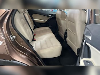 Used MG GS 2018 for sale - 78115082: Photo