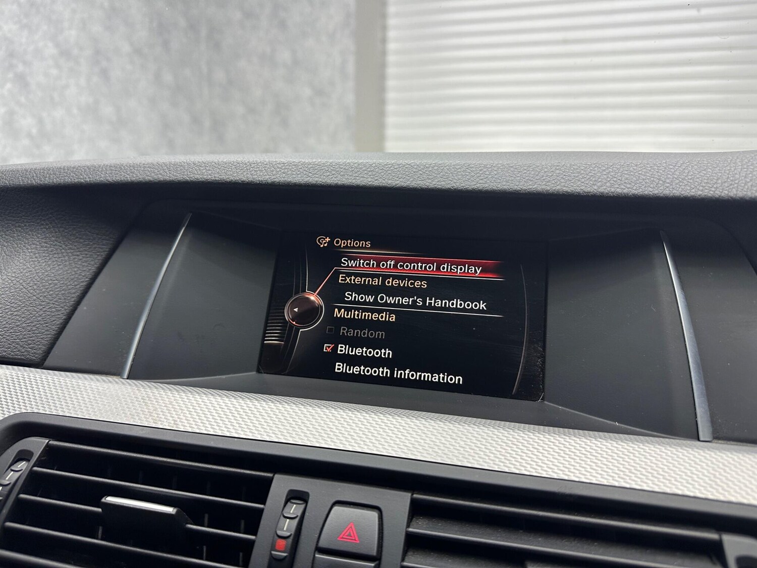 Used BMW 5 Series for sale - 78057788: Photo 13