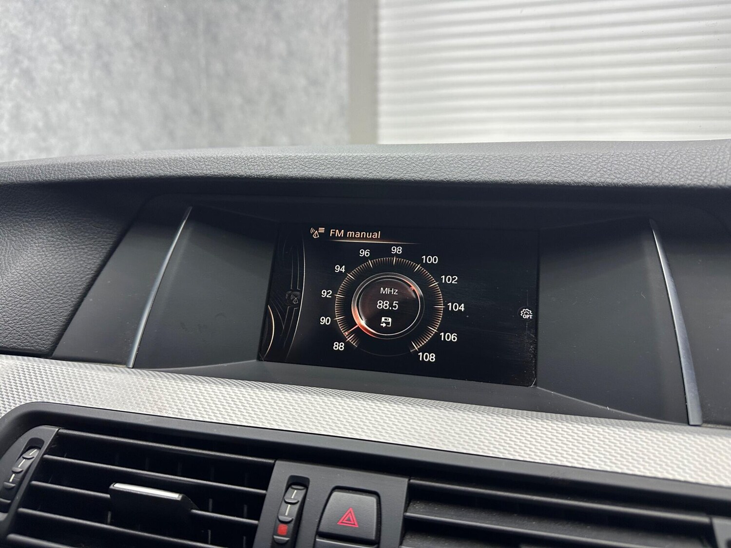 Used BMW 5 Series for sale - 78057788: Photo 14