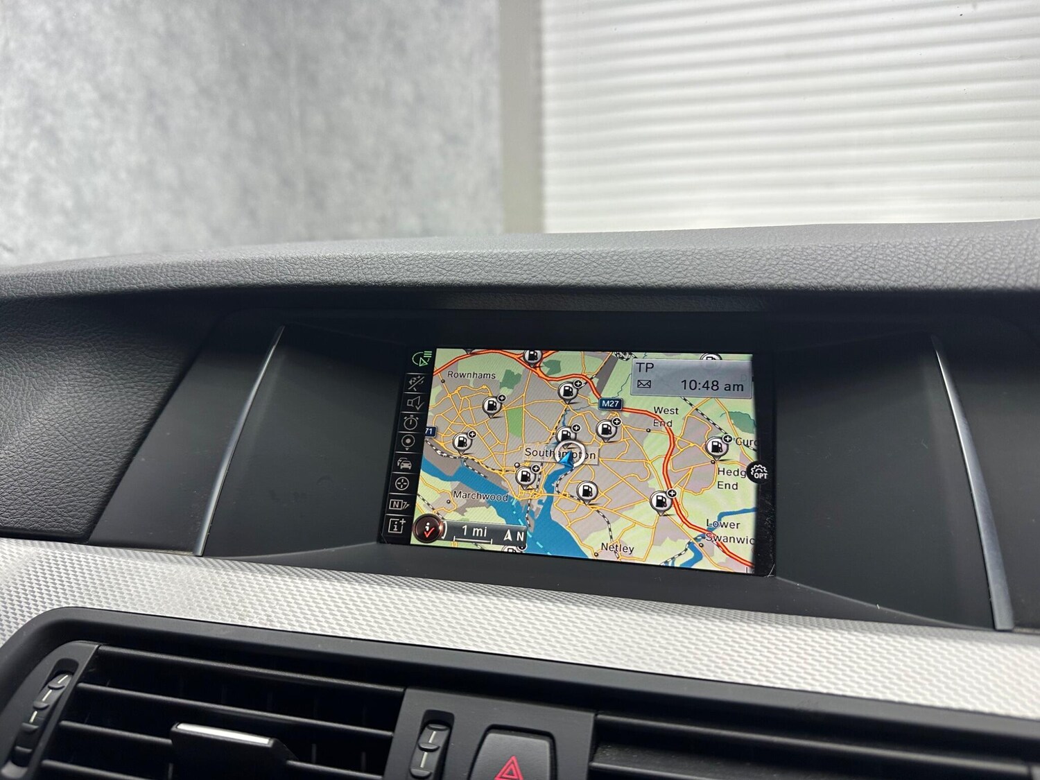 Used BMW 5 Series for sale - 78057788: Photo 15