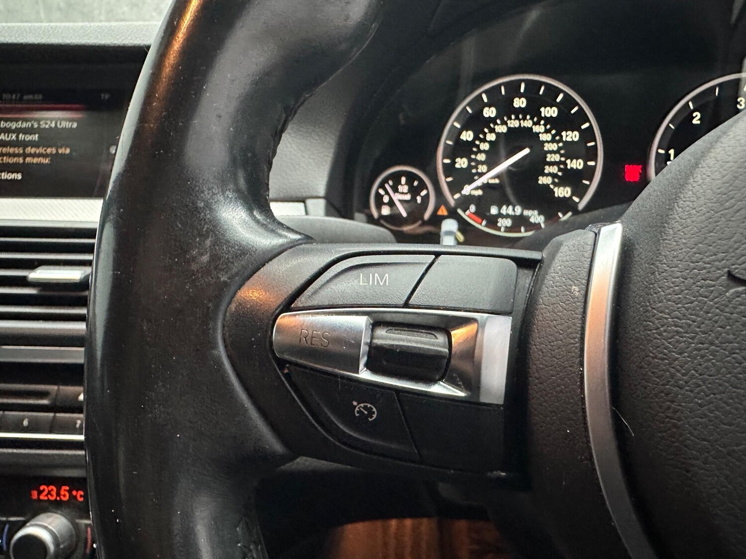 Used BMW 5 Series for sale - 78057788: Photo 18