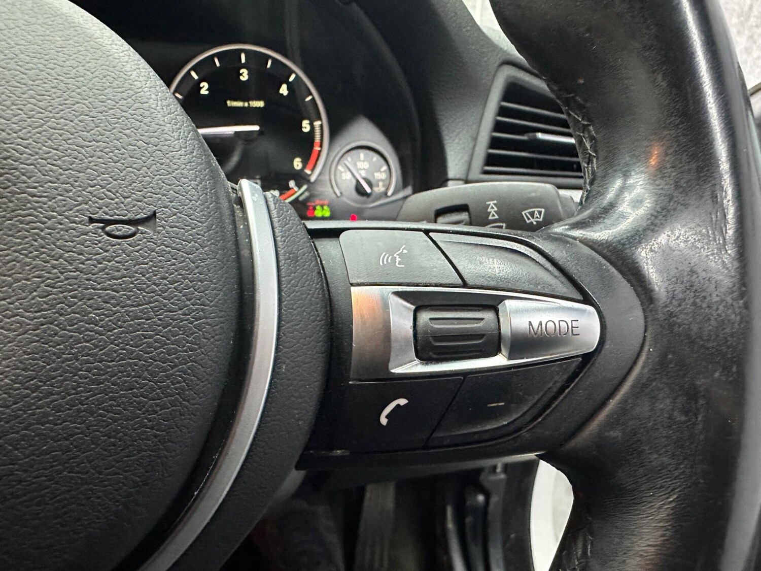 Used BMW 5 Series for sale - 78057788: Photo 19