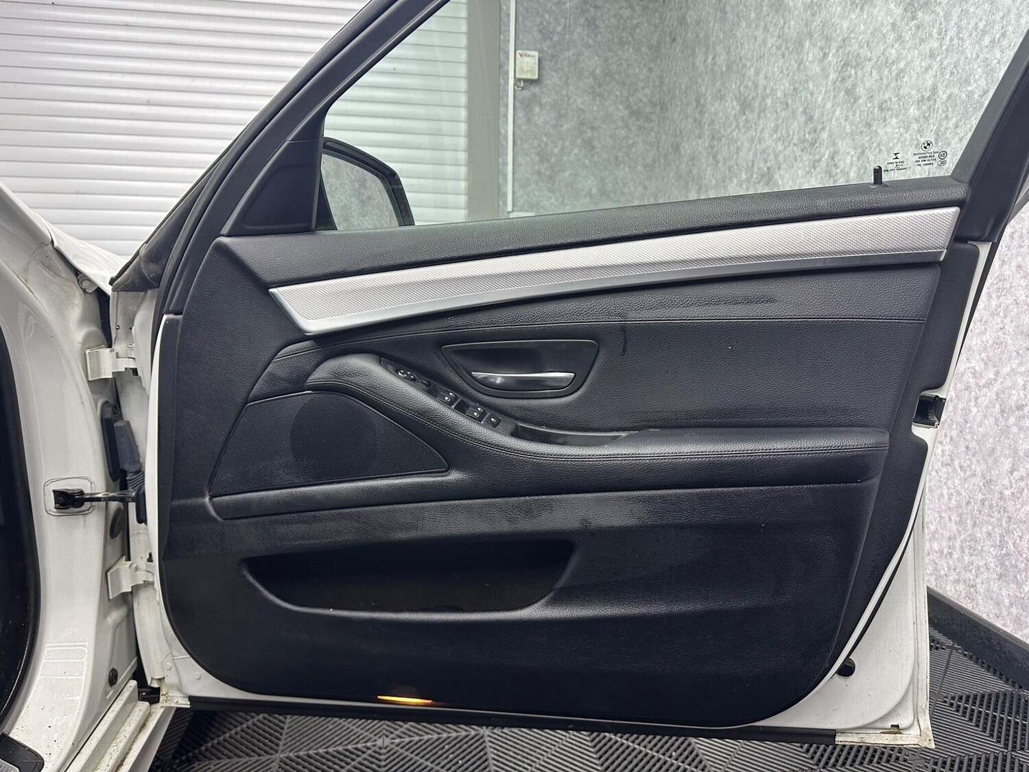 Used BMW 5 Series for sale - 78057788: Photo 21