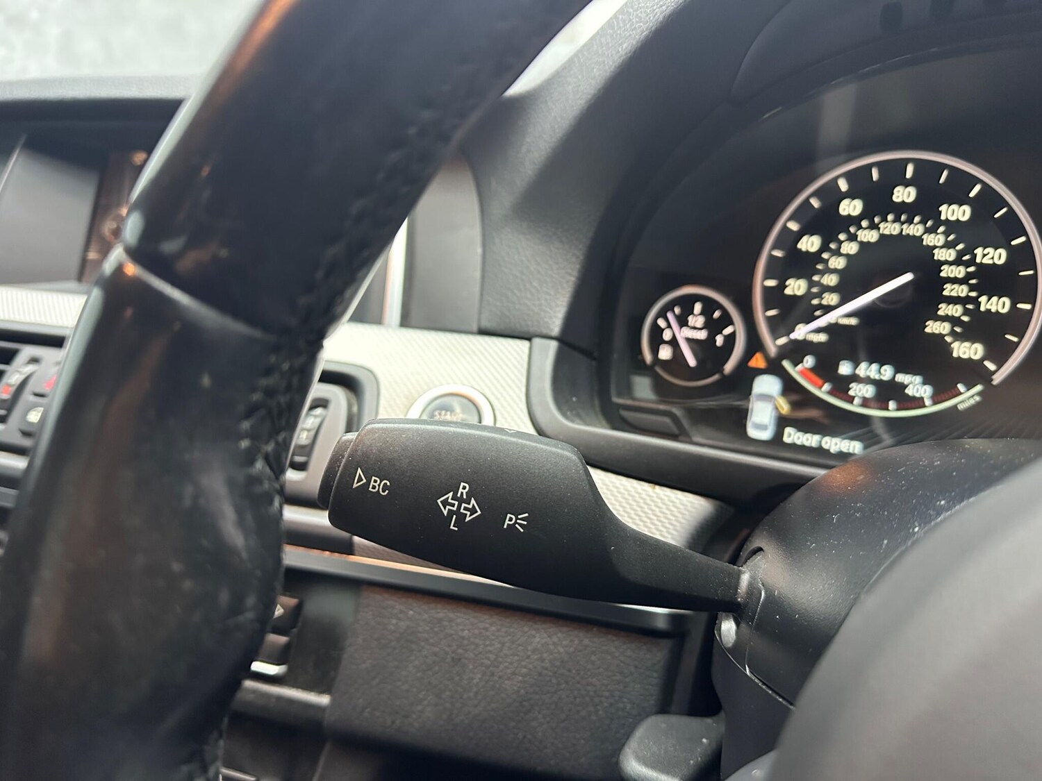 Used BMW 5 Series for sale - 78057788: Photo 23