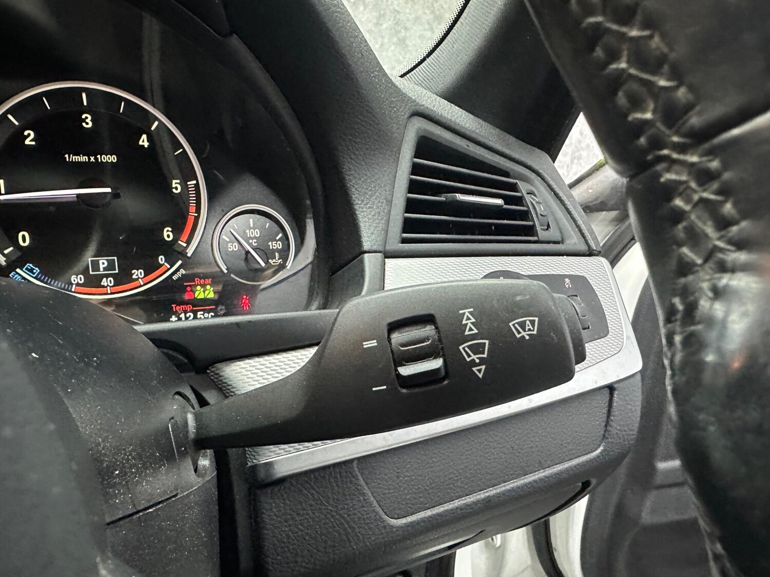 Used BMW 5 Series for sale - 78057788: Photo 24