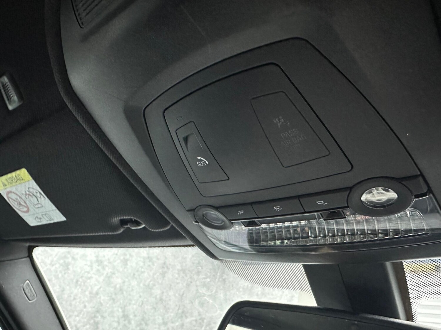 Used BMW 5 Series for sale - 78057788: Photo 25