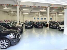 Used Mazda CX-5 for sale - 78057675: Photo 23