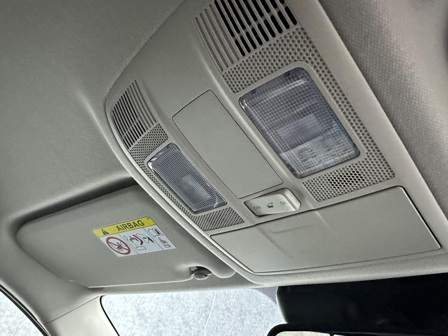 Used Mazda CX-5 for sale - 78057675: Photo 26