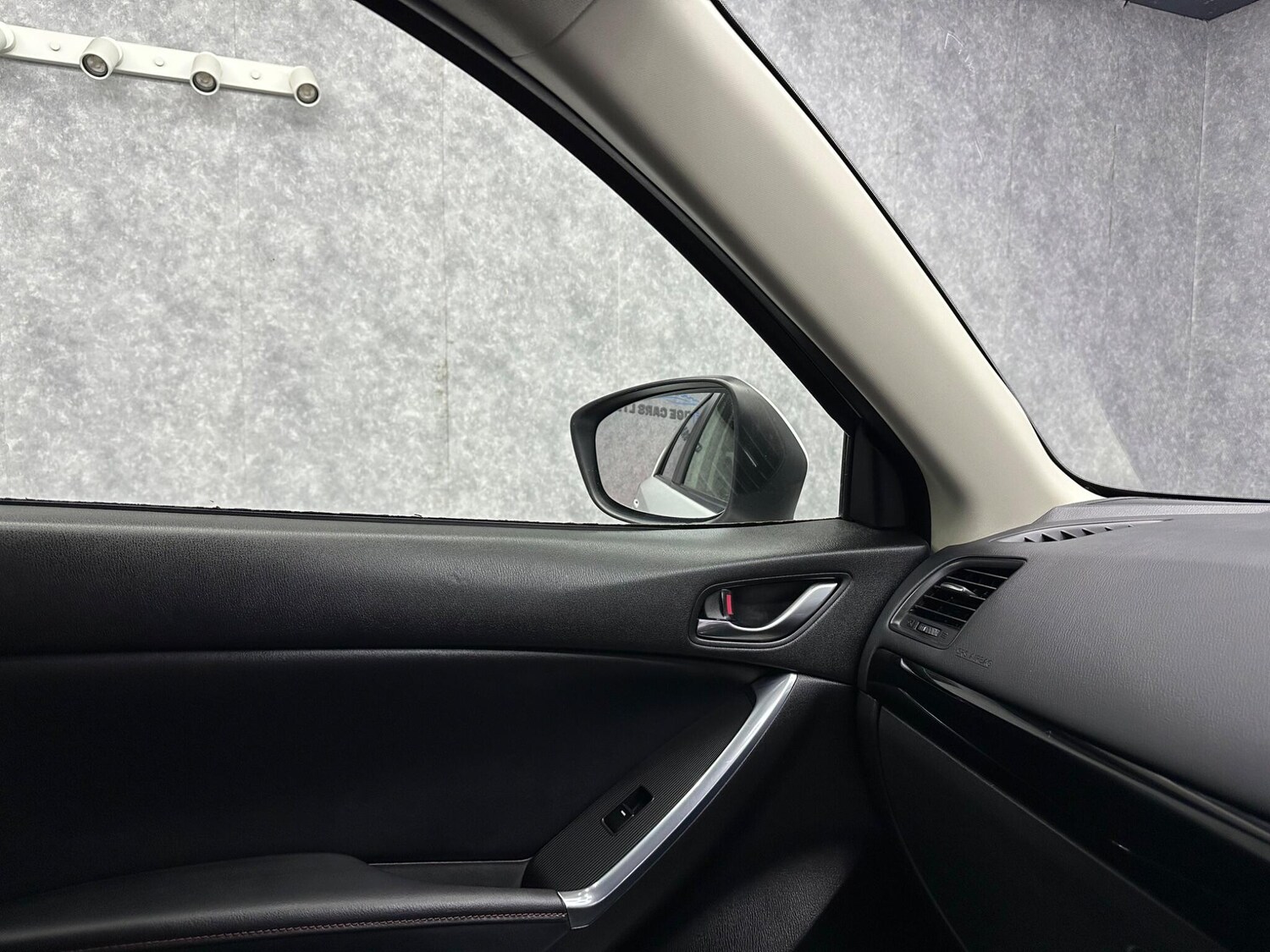 Used Mazda CX-5 for sale - 78057675: Photo 27