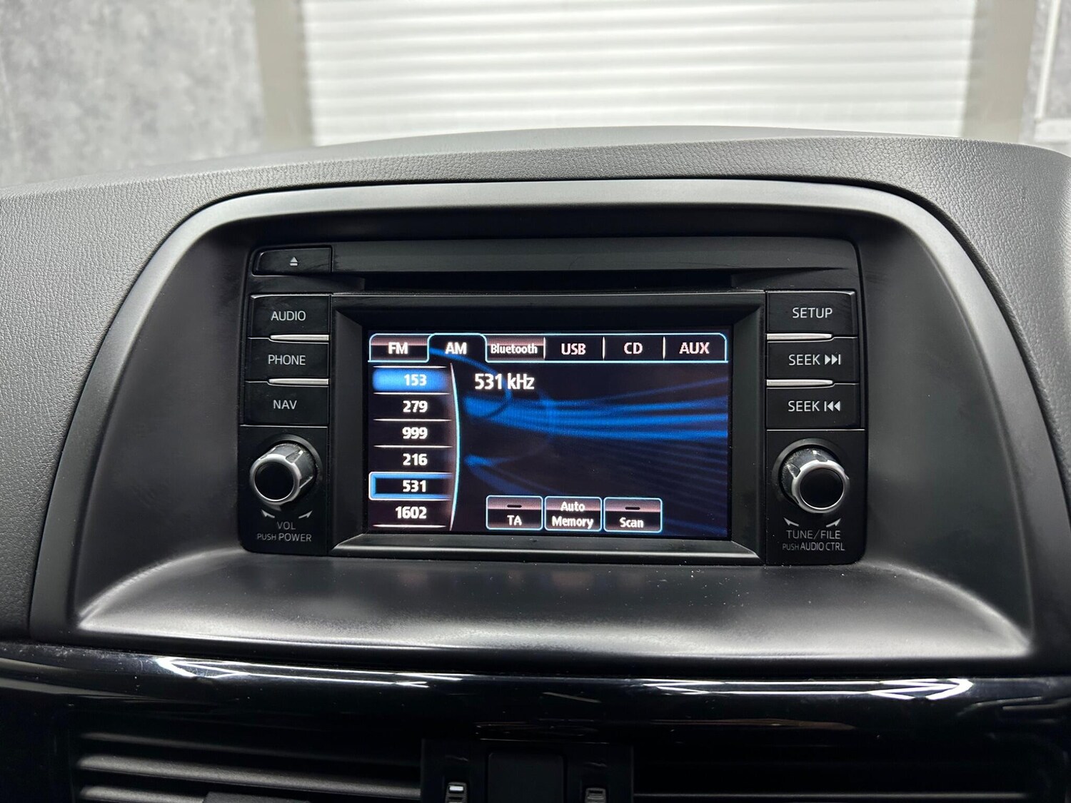 Used Mazda CX-5 for sale - 78057675: Photo 28