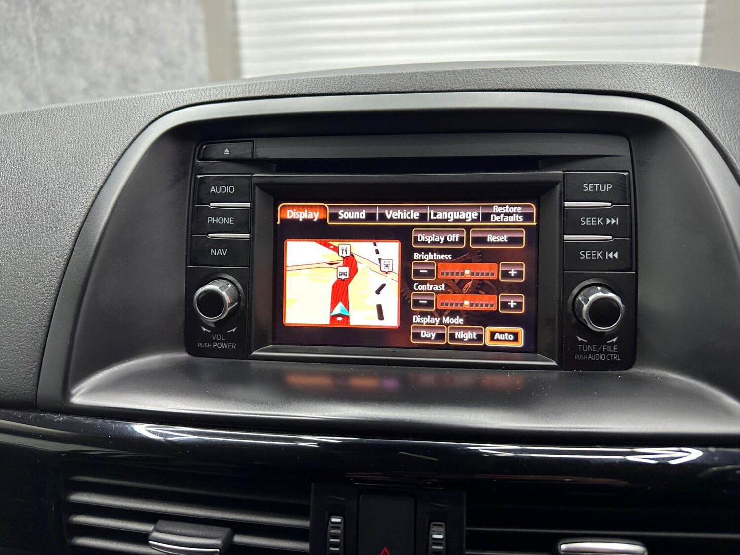 Used Mazda CX-5 for sale - 78057675: Photo 30