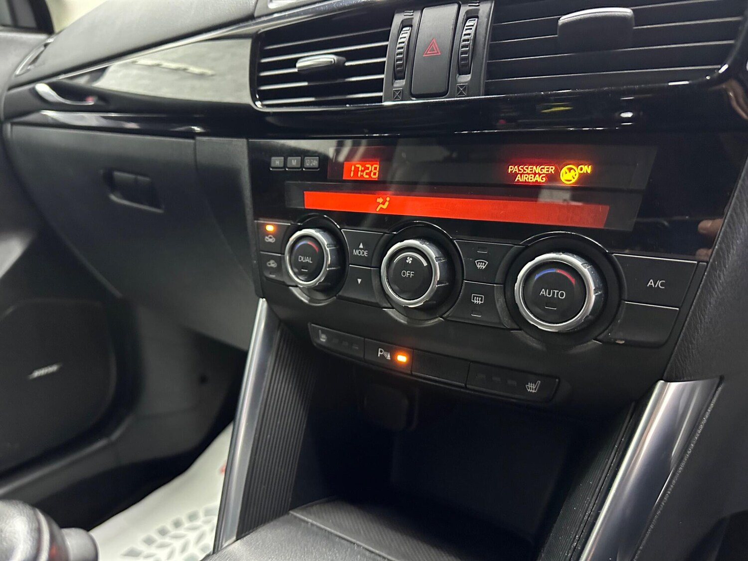 Used Mazda CX-5 for sale - 78057675: Photo 32