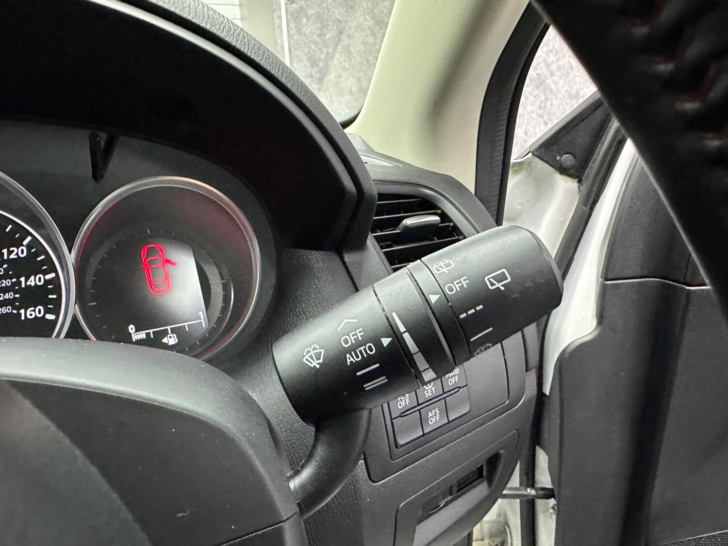 Used Mazda CX-5 for sale - 78057675: Photo 36