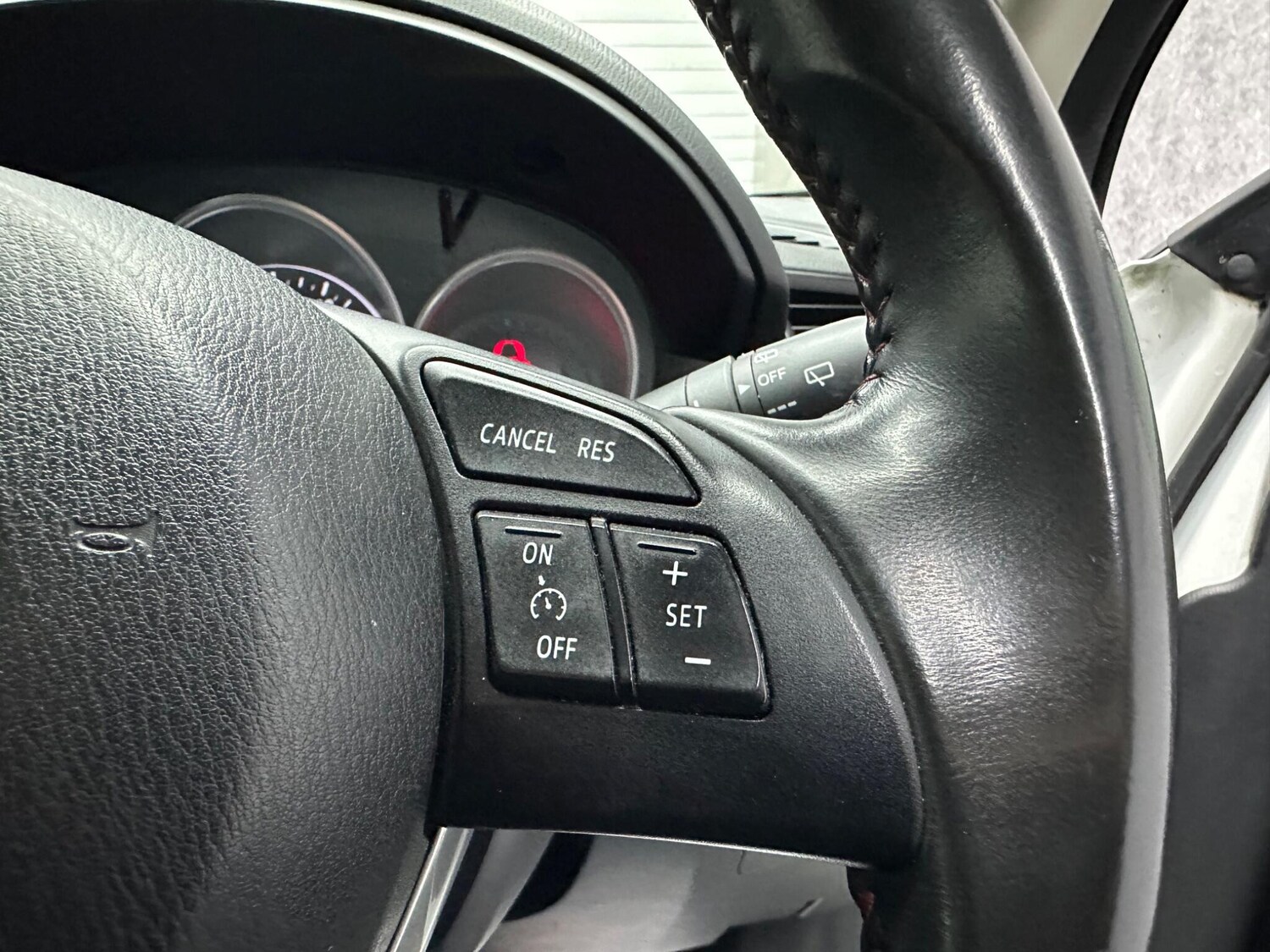 Used Mazda CX-5 for sale - 78057675: Photo 38