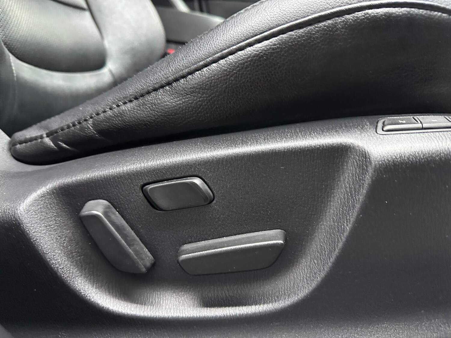 Used Mazda CX-5 for sale - 78057675: Photo 39