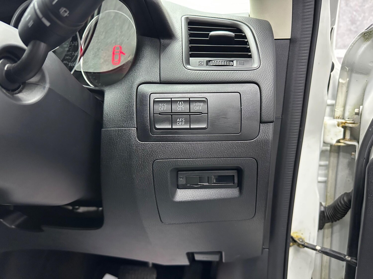 Used Mazda CX-5 for sale - 78057675: Photo 41