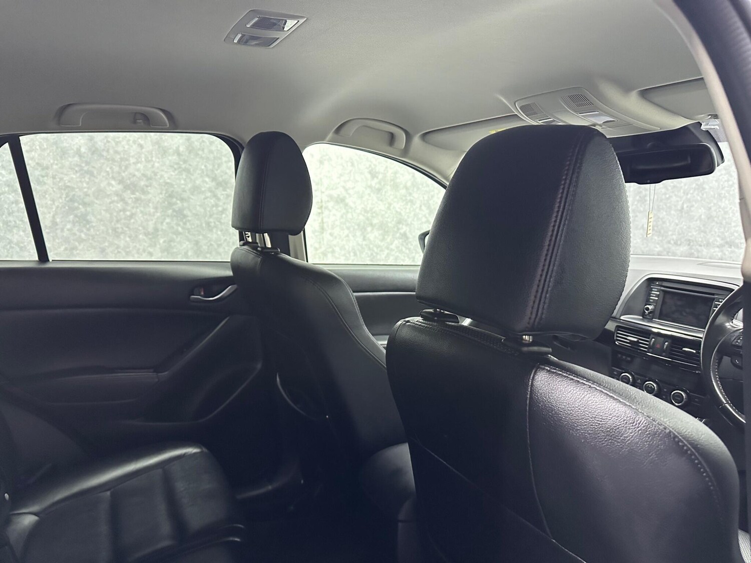 Used Mazda CX-5 for sale - 78057675: Photo 43