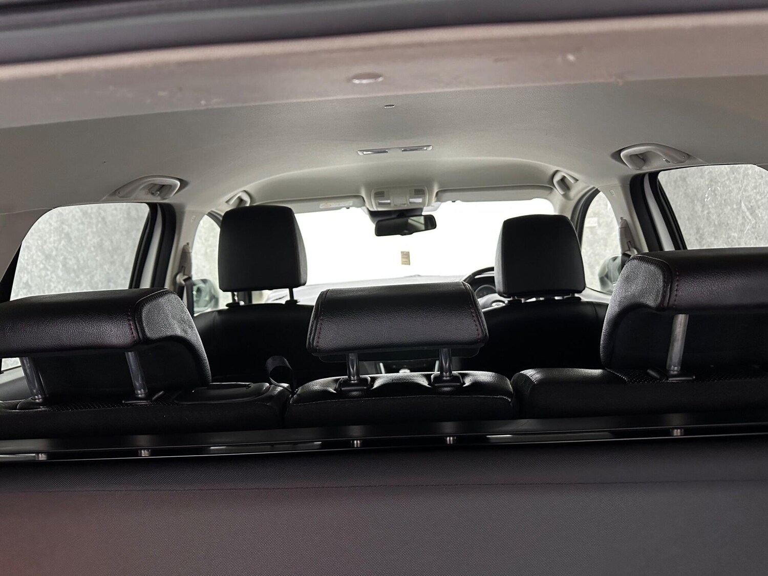 Used Mazda CX-5 for sale - 78057675: Photo 45