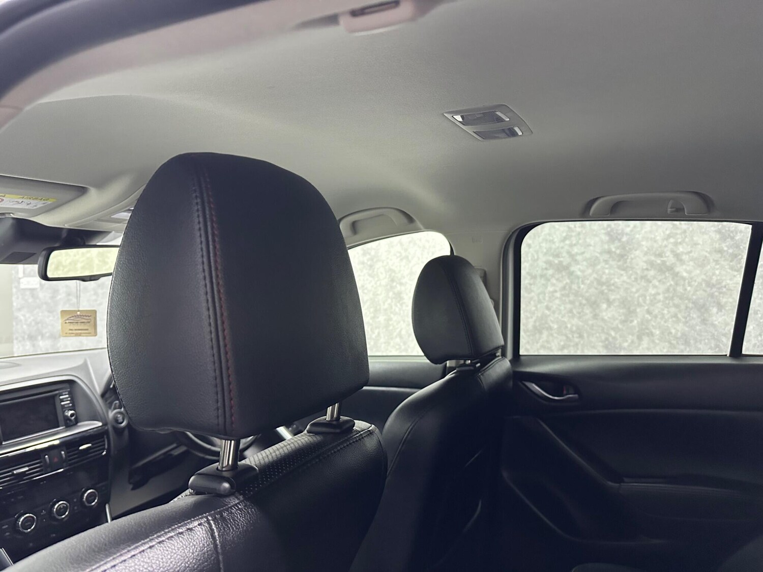 Used Mazda CX-5 for sale - 78057675: Photo 47