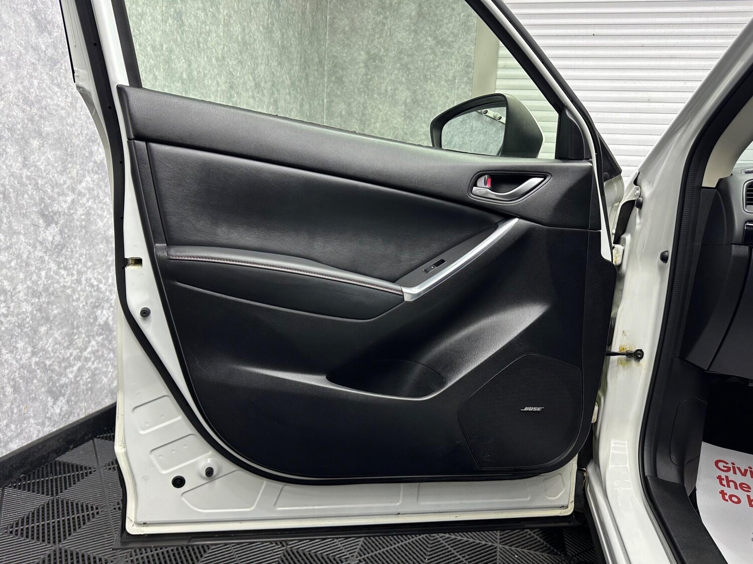 Used Mazda CX-5 for sale - 78057675: Photo 50