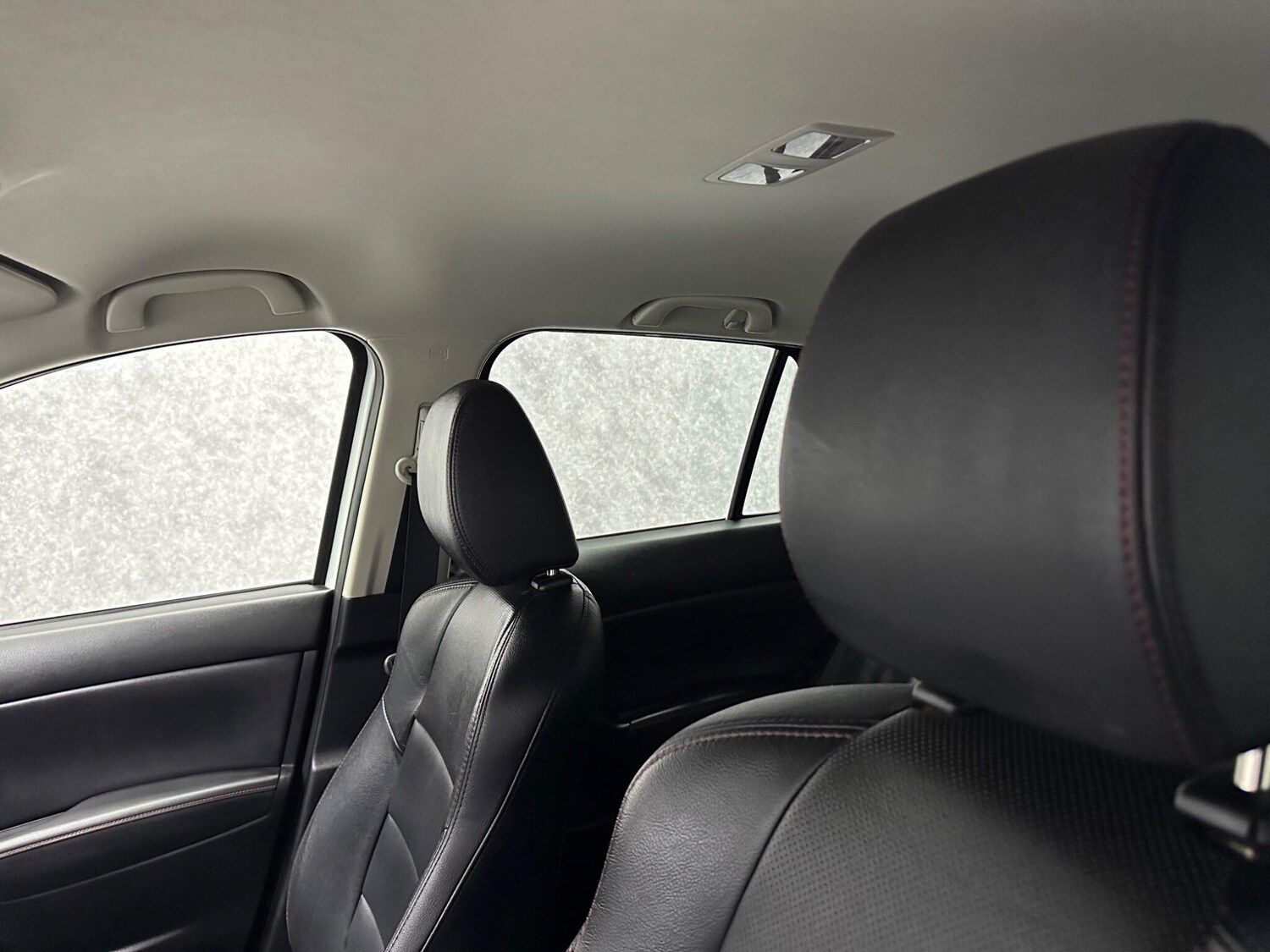 Used Mazda CX-5 for sale - 78057675: Photo 51