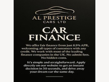 Used Jaguar F-Type 2013 for sale - 77684228: Photo