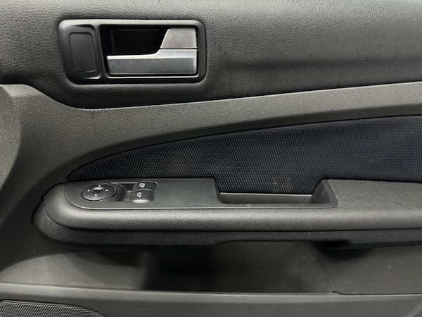 Used Ford Focus 2007 for sale - 73614992: Photo 10