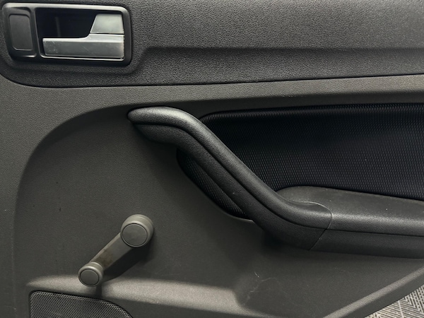 Used Ford Focus 2007 for sale - 73614992: Photo 11