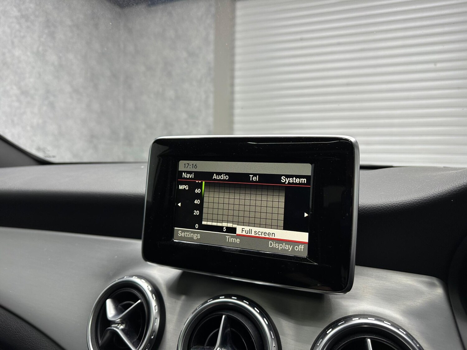 Used Mercedes-Benz GLA 2015 for sale - 77484282: Photo 27