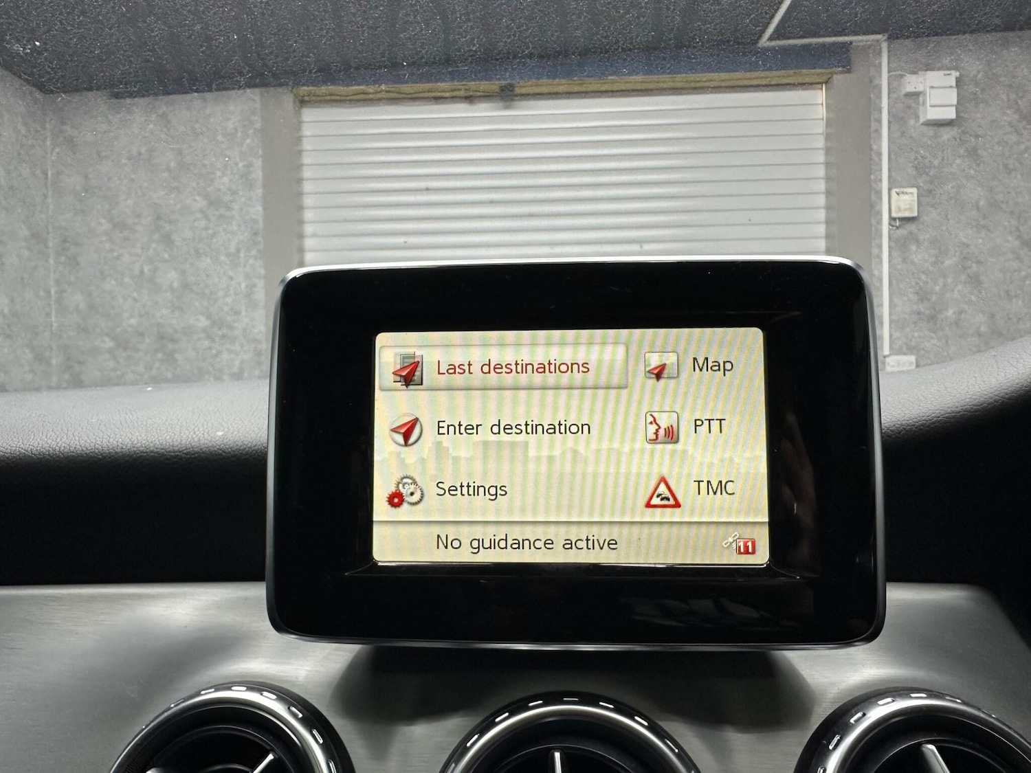 Used Mercedes-Benz GLA 2015 for sale - 77484282: Photo 31