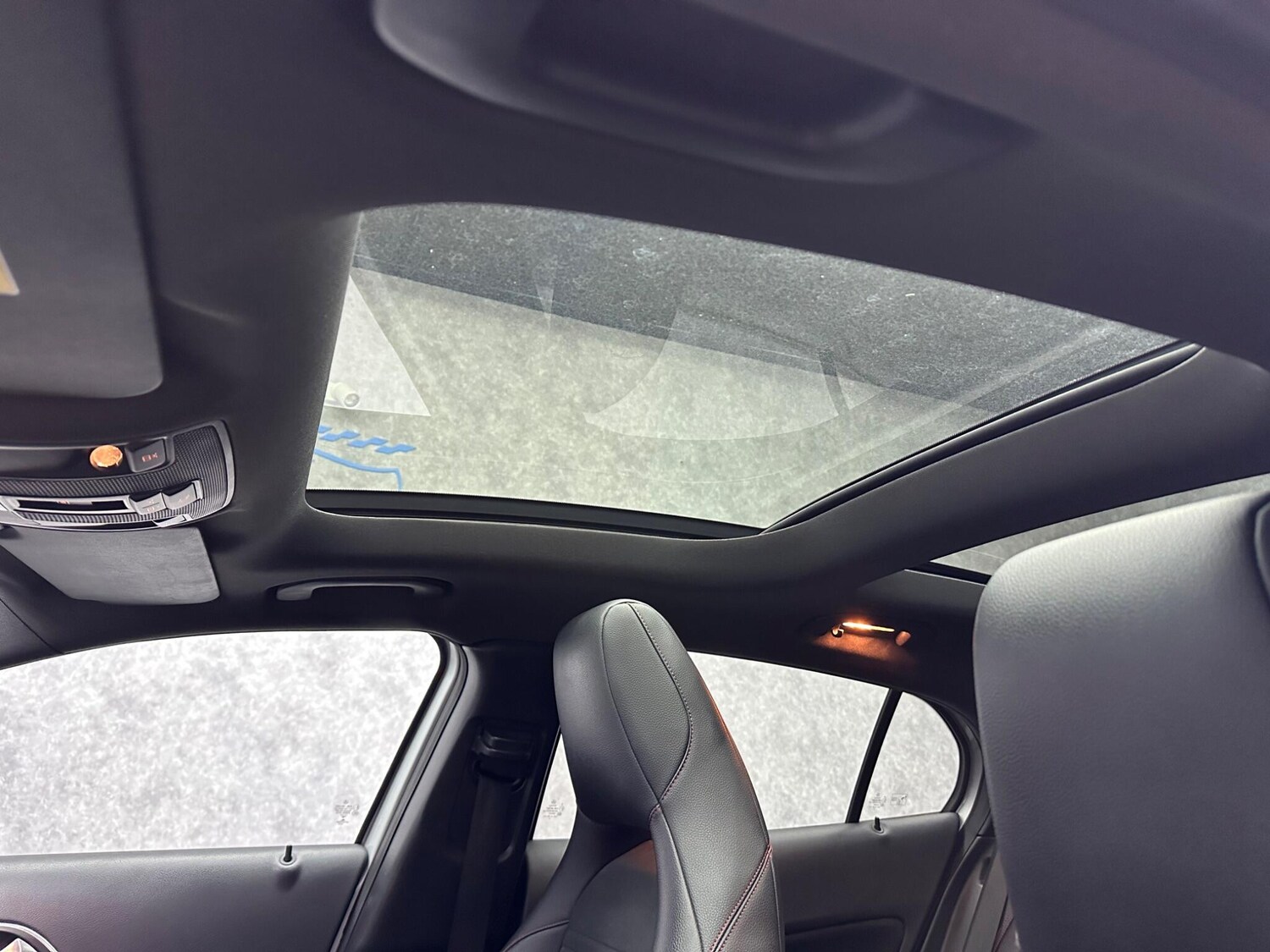 Used Mercedes-Benz GLA 2015 for sale - 77484282: Photo 39